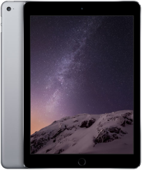 iPad Air 1 16 GB