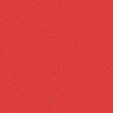 Aluminium (PRODUCT) Red