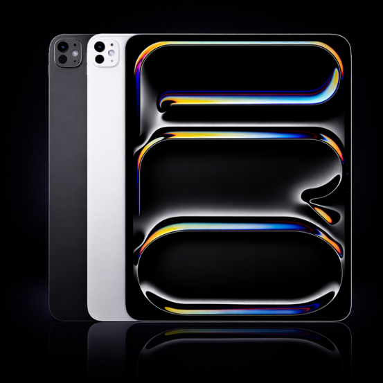 Apple iPad Pro 11 M4 2024