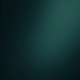 Midnight Green