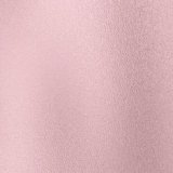 Aluminium Pink