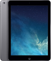 iPad Air 1 16 GB