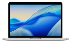 MacBook Pro (2020) i5 16 GB/512 GB SSD