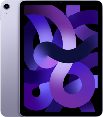 iPad Air 5 64 GB A