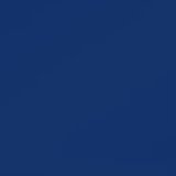 Deep Blue