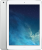 iPad 7 128 GB