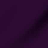 Deep Purple