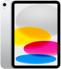 iPad 10 64 GB