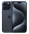iPhone 15 Pro Max - 256 GB - Blue