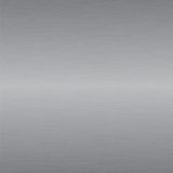 Stainless Steel Silver