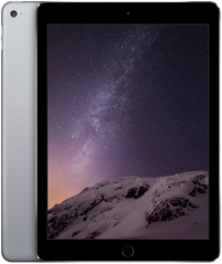 iPad Air 1 16 GB