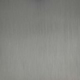 Stainless Steel Graphite