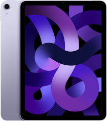 iPad Air 5 64 GB A