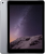 iPad Air 1 16 GB