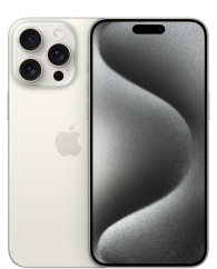 iPhone 15 Pro Max 512 GB A
