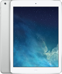 iPad 7 128 GB