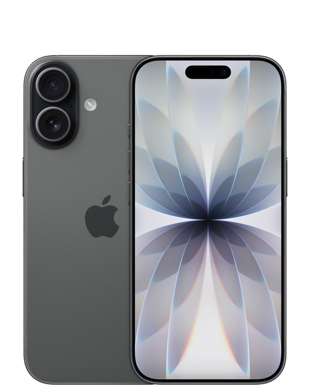 iPhone 17 256 GB A