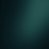 Midnight Green
