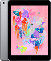 iPad 6 32 GB