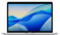 MacBook Pro (2020) i5 16 GB/512 GB SSD