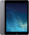 iPad Air 1 16 GB