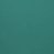 Alpine Green