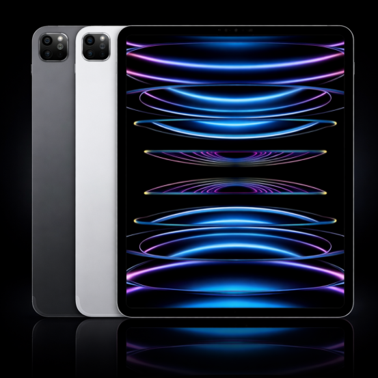 Apple iPad Pro 11 2022