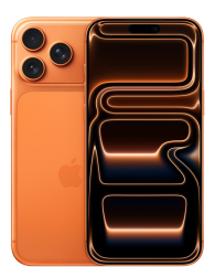 iPhone 17 Pro Max 1 TB A