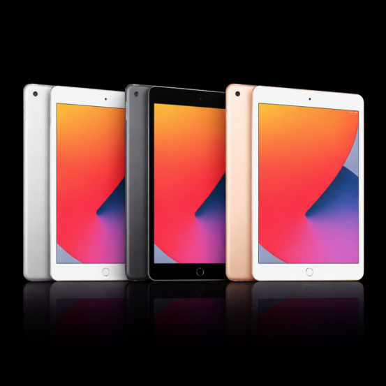 Apple iPad 5 gen. 2017