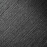 Titanium Space Black