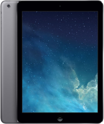 iPad Air 1 16 GB