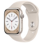 Apple Watch 8