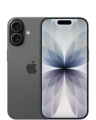 iPhone 17 256 GB A