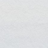 White Titanium